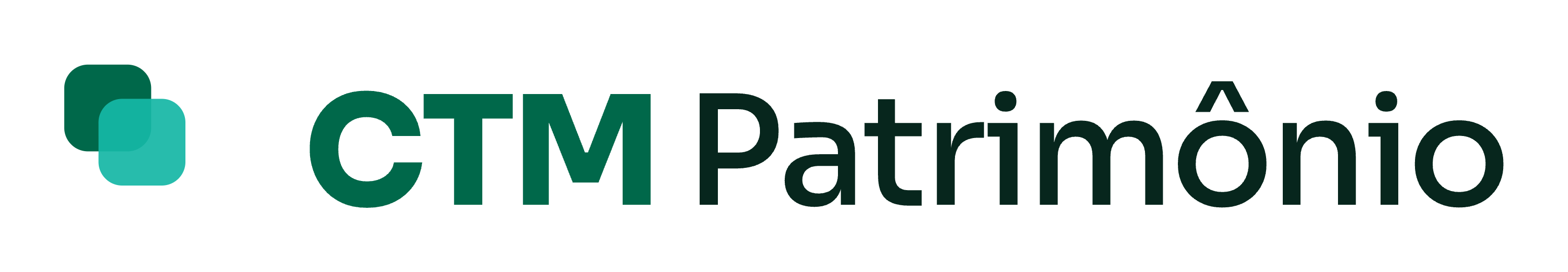 CTM Patrimônio